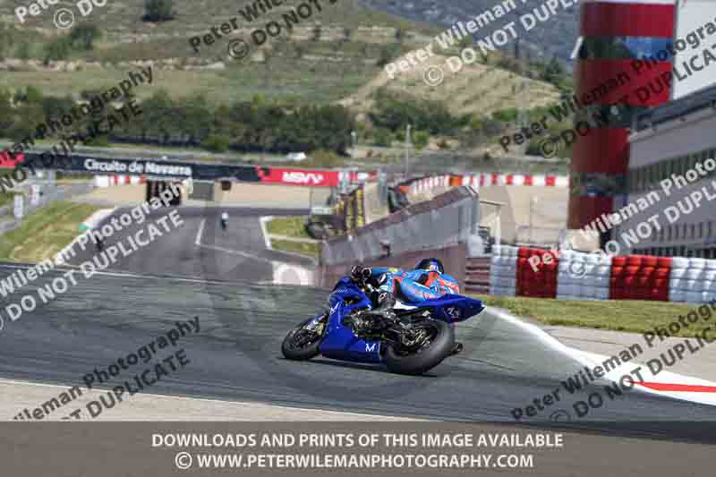 cadwell no limits trackday;cadwell park;cadwell park photographs;cadwell trackday photographs;enduro digital images;event digital images;eventdigitalimages;navarra;no limits trackdays;peter wileman photography;racing digital images;trackday digital images;trackday photos